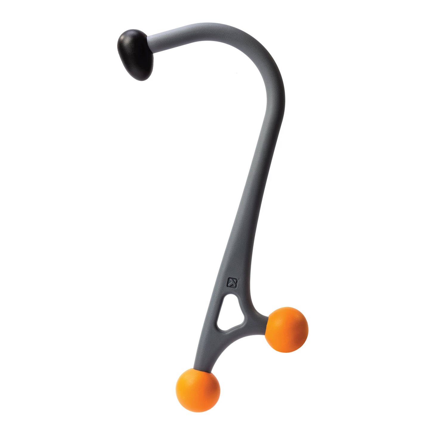 Marathon Sports Trigger Point Triggerpoint Acucurve Cane