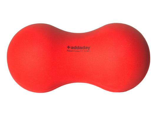 Marathon Sports Addaday Peanut Massager