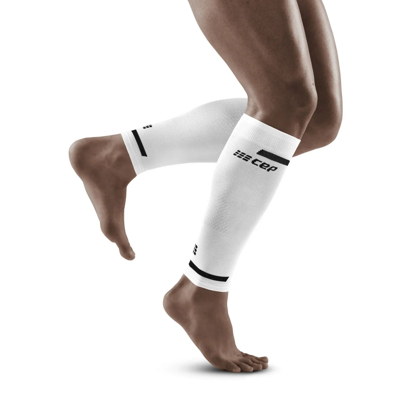 Marathon Sports Men's Cep   4.0 Compression Calf Sleeve