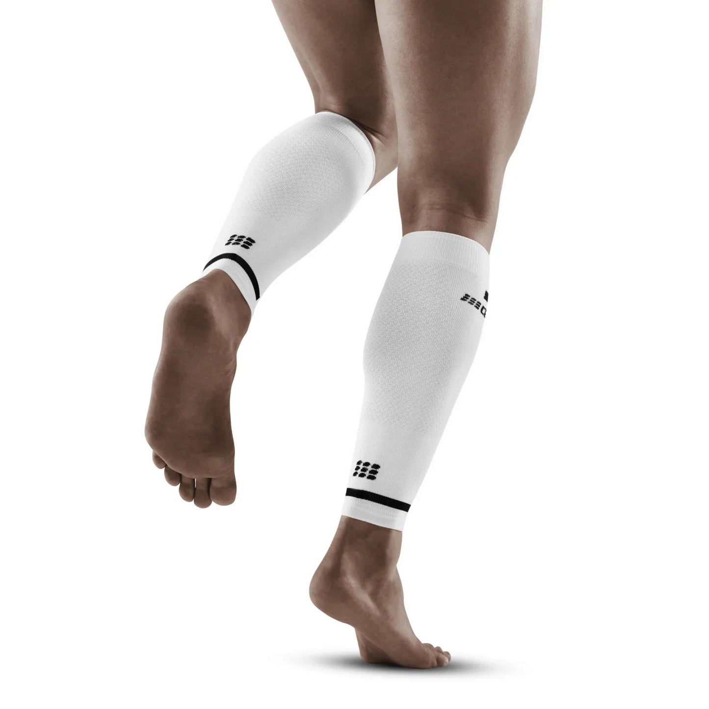 Marathon Sports Men's Cep   4.0 Compression Calf Sleeve