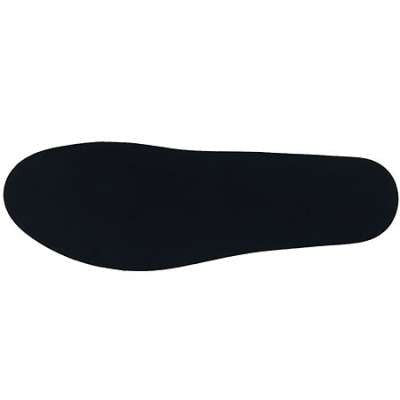 Marathon Sports Spenco  Comfort Insole