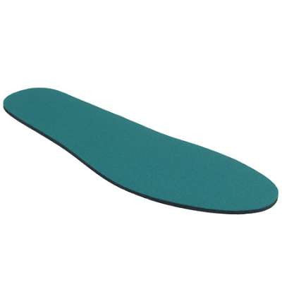 Marathon Sports Spenco  Comfort Insole