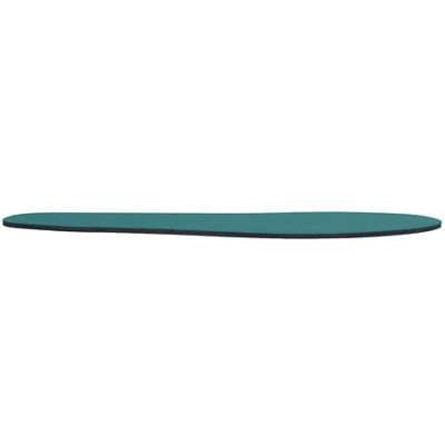 Marathon Sports Spenco  Comfort Insole