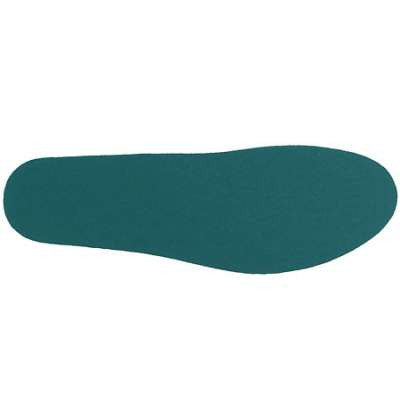 Marathon Sports Spenco  Comfort Insole
