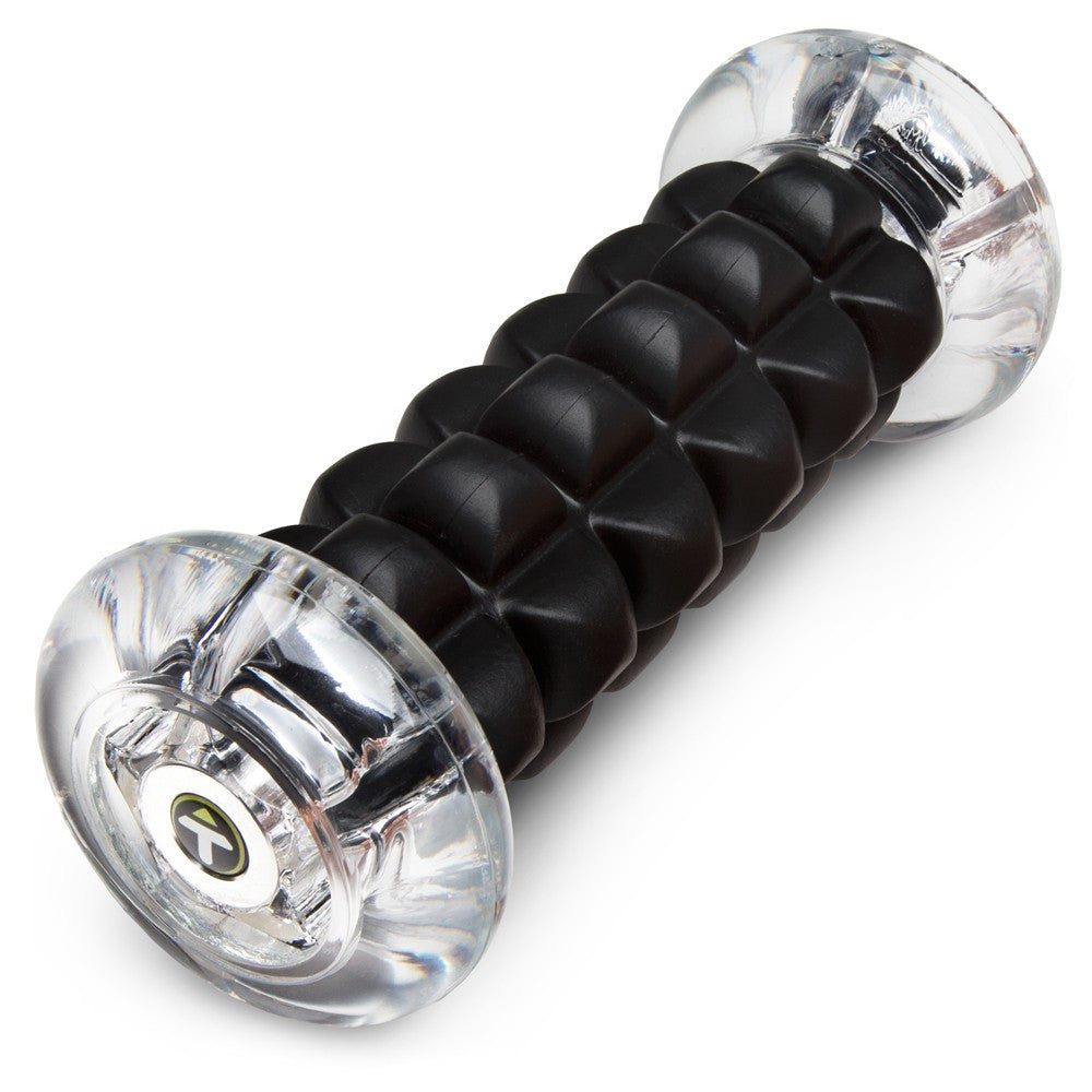 Marathon Sports Trigger Point Triggerpoint Nano X Extra-Firm Foam Roller