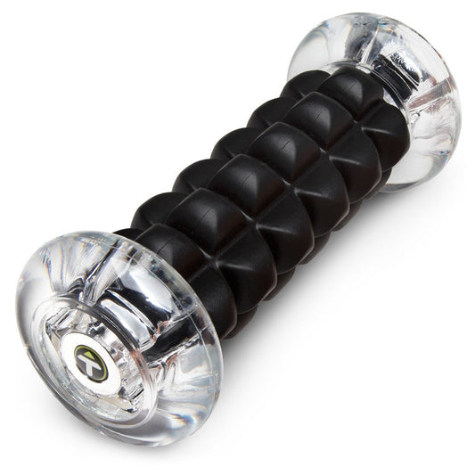 Marathon Sports Trigger Point Triggerpoint Nano X Extra-Firm Foam Roller