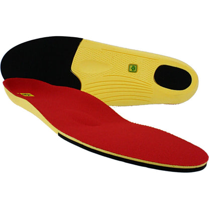 Marathon Sports Spenco  Polysorb Walker/Runner Insole