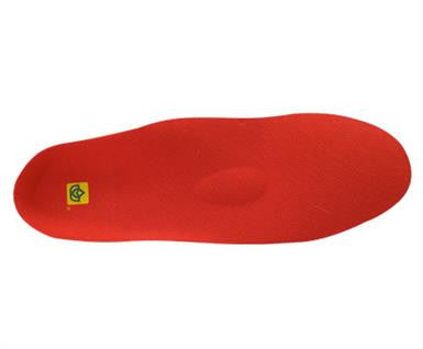 Marathon Sports Spenco  Polysorb Walker/Runner Insole