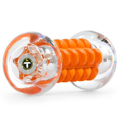 Marathon Sports Trigger Point Triggerpoint Nano Foot Roller