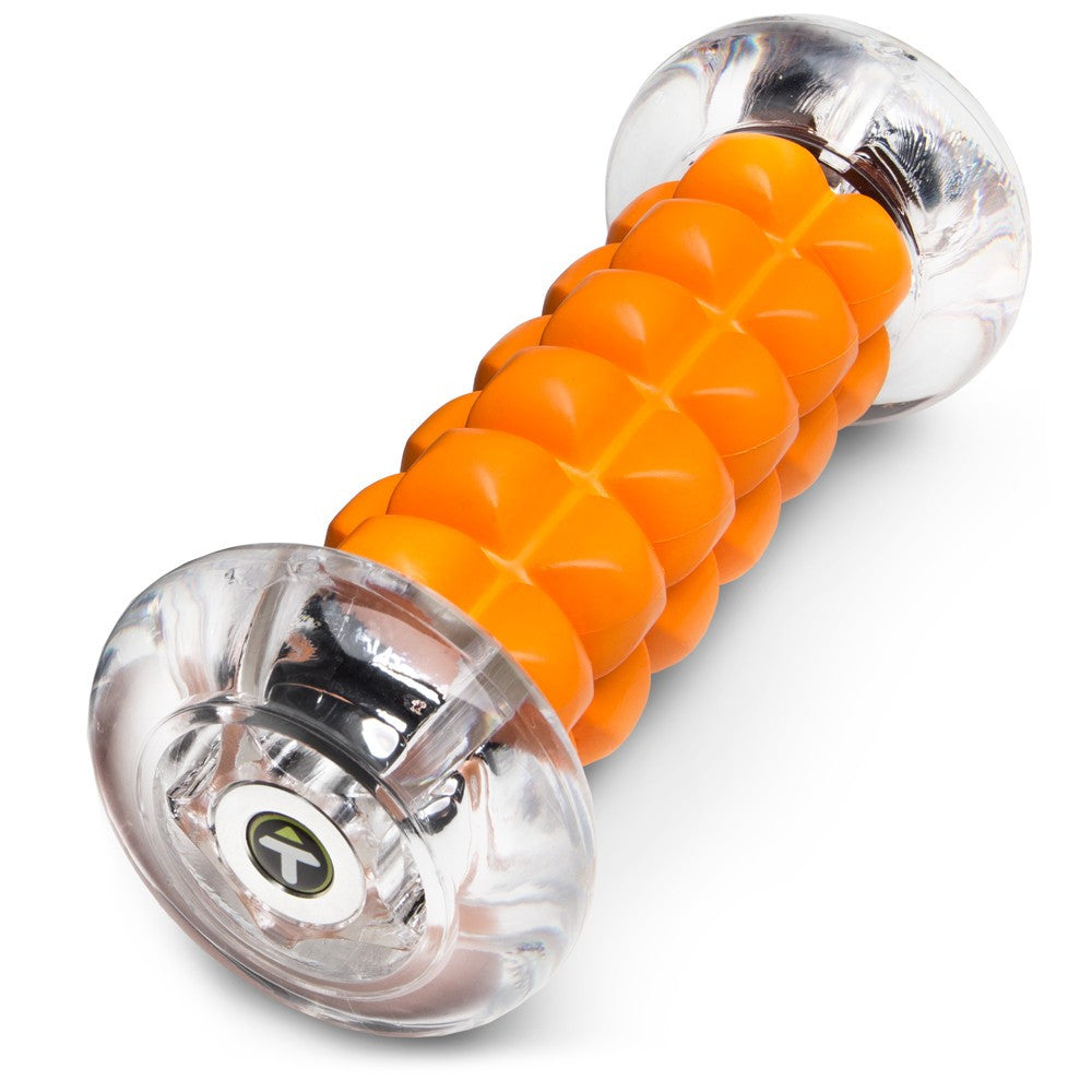 Marathon Sports Trigger Point Triggerpoint Nano Foot Roller