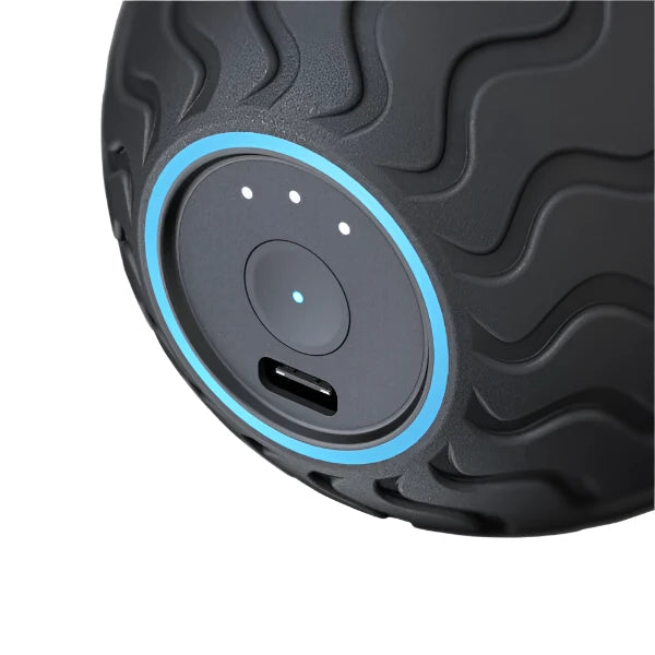 Marathon Sports Therabody Wave Solo Massage Ball