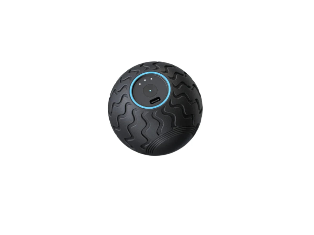Marathon Sports Therabody Wave Solo Massage Ball
