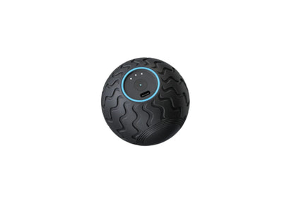 Marathon Sports Therabody Wave Solo Massage Ball