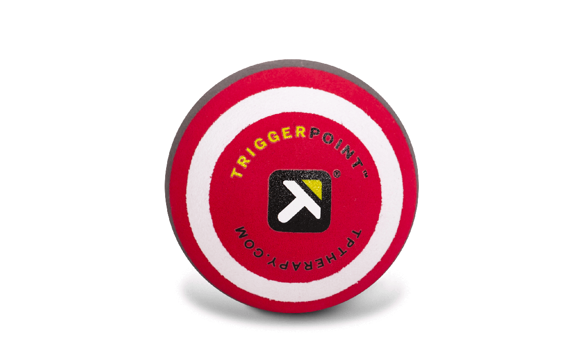 Marathon Sports Trigger Point Triggerpoint Mbx Massage Ball