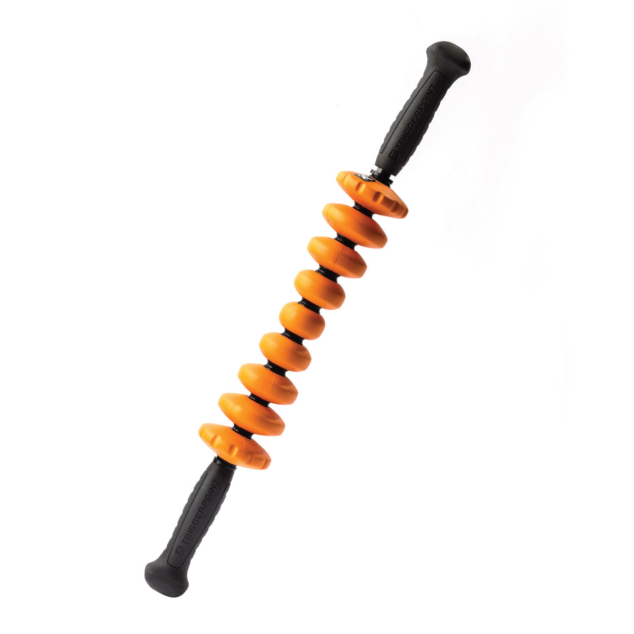 Marathon Sports Trigger Point Triggerpoint Stk Contour