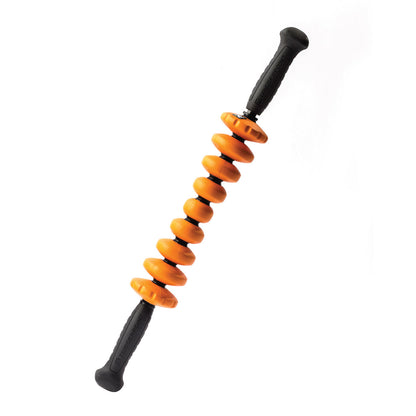 Marathon Sports Trigger Point Triggerpoint Stk Contour