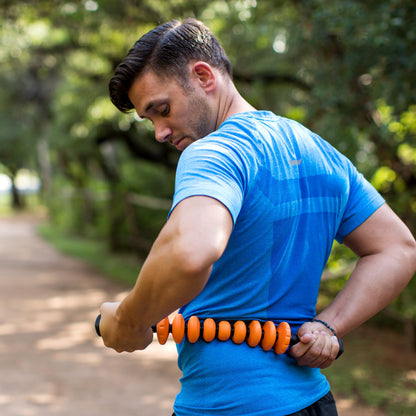Marathon Sports Trigger Point Triggerpoint Stk Contour