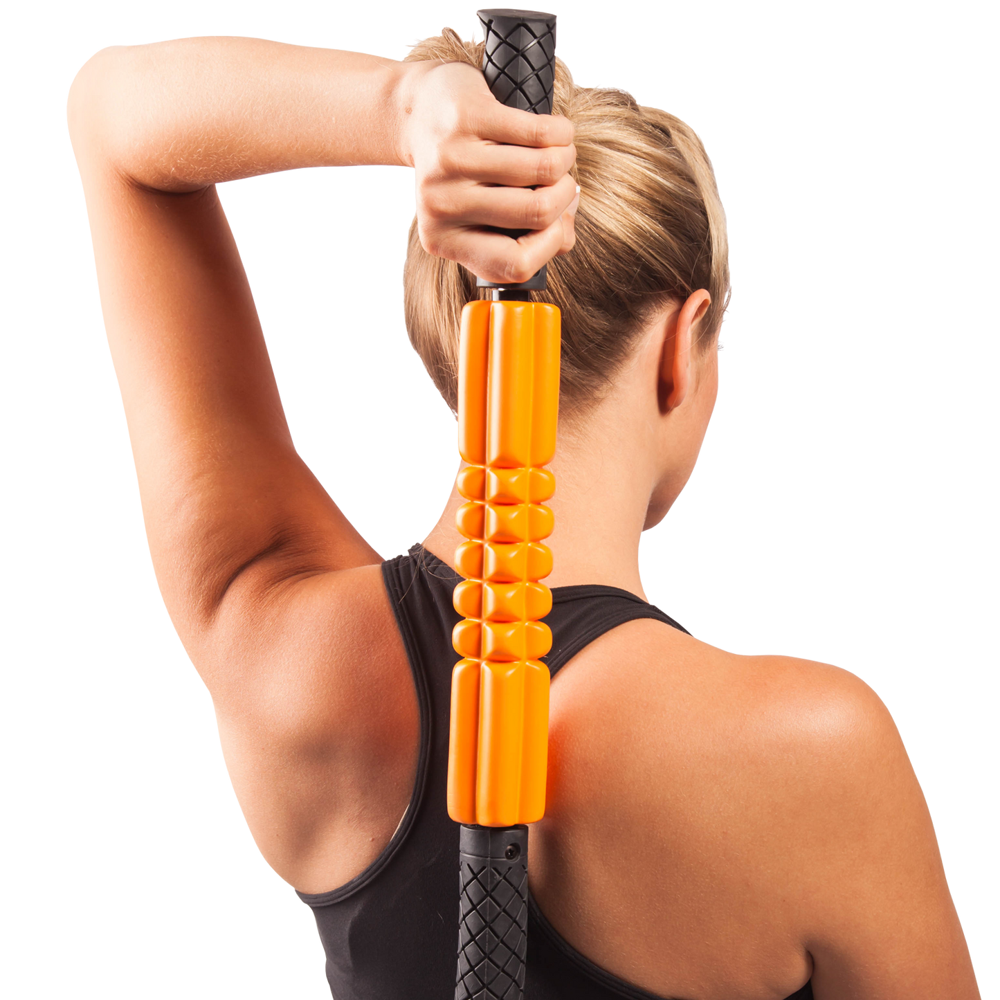 Marathon Sports Trigger Point Triggerpoint Grid Stk Foam Roller