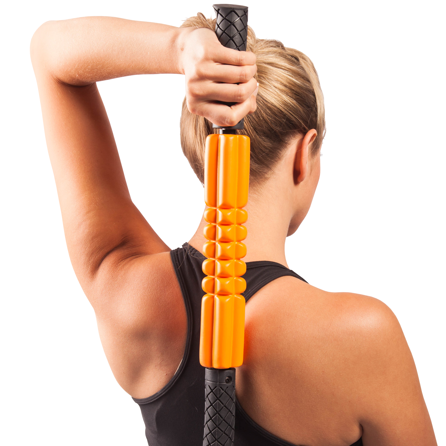 Marathon Sports Trigger Point Triggerpoint Grid Stk Foam Roller