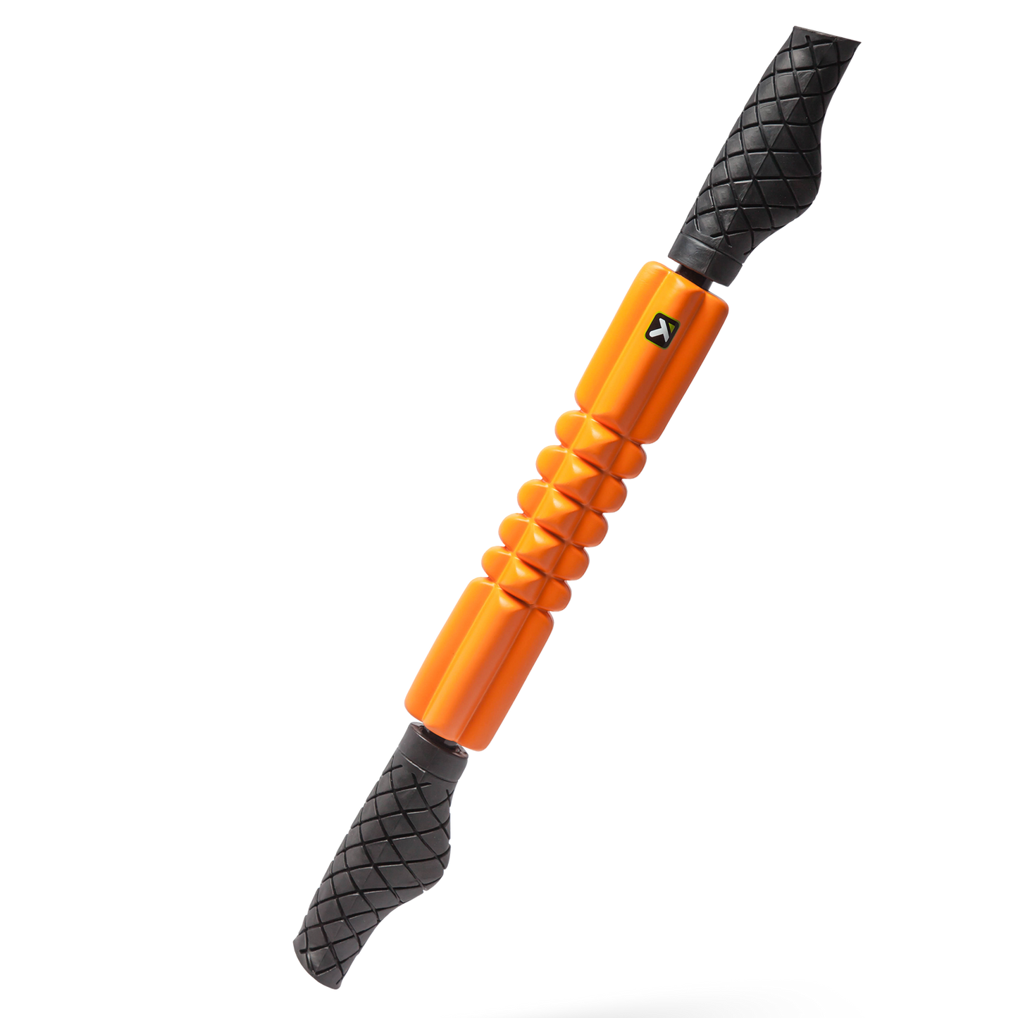 Marathon Sports Trigger Point Triggerpoint Grid Stk Foam Roller