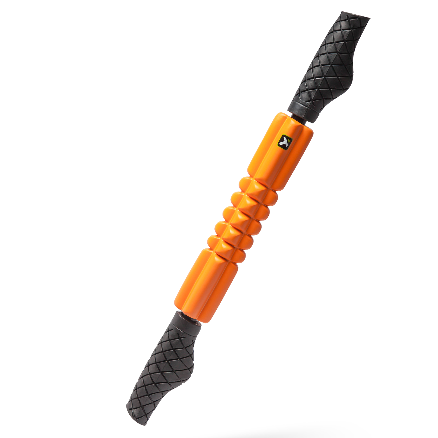 Marathon Sports Trigger Point Triggerpoint Grid Stk Foam Roller