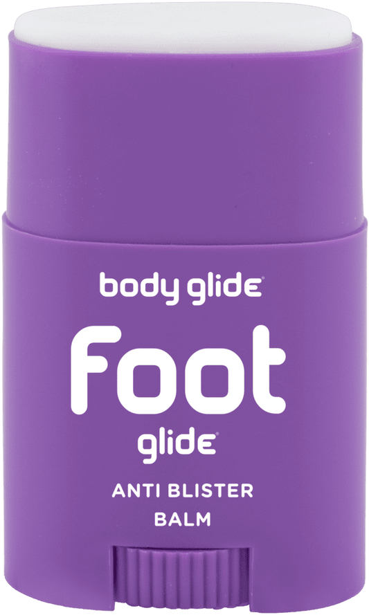 Marathon Sports Bodyglide Body Glide Foot Glide Anti Blister Balm