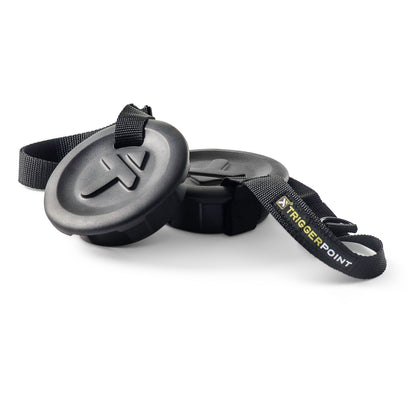 Marathon Sports Trigger Point Triggerpoint Grid Cap & Straps
