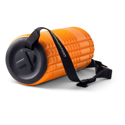 Marathon Sports Trigger Point Triggerpoint Grid Cap & Straps
