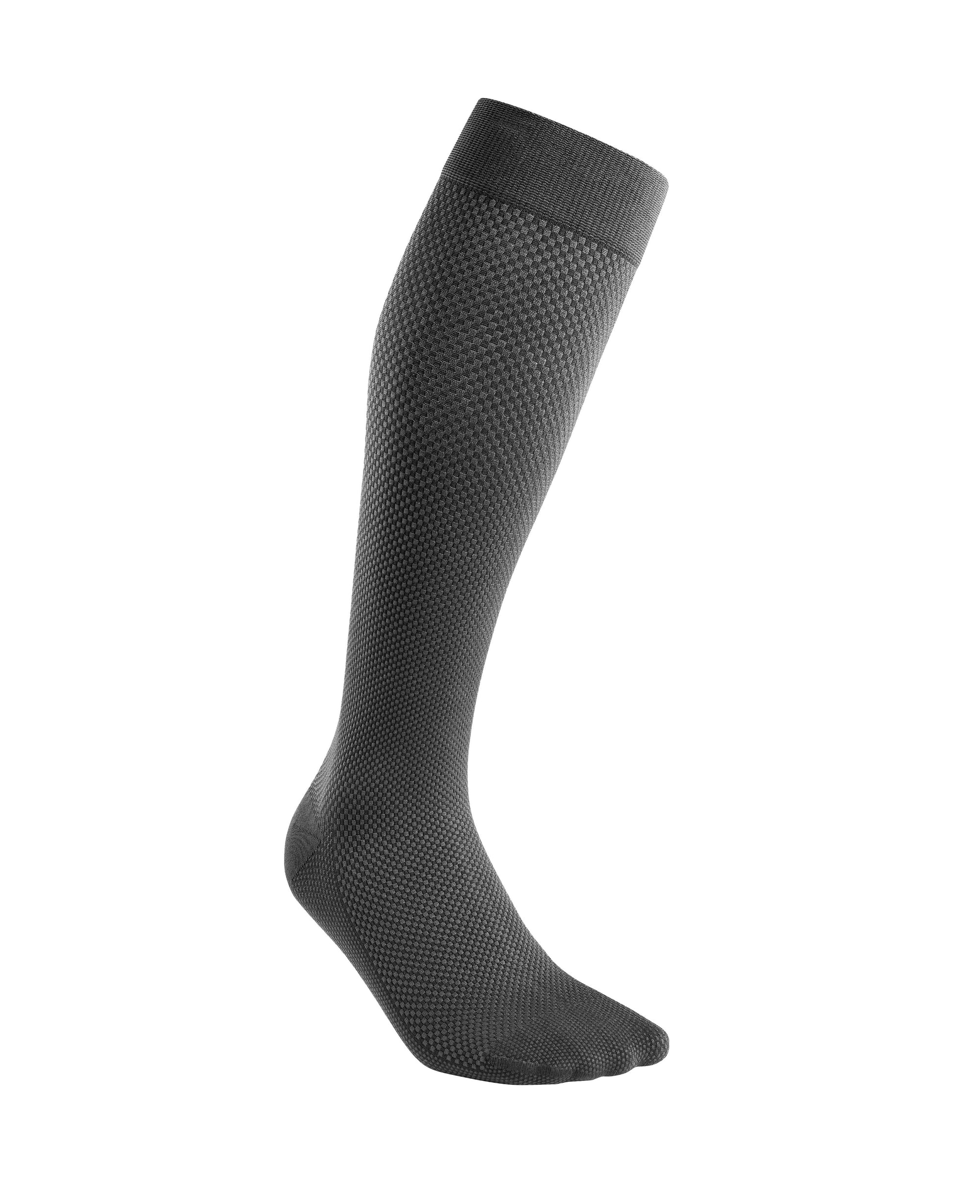 Marathon Sports CEP Men's AllDay Tall Compression Socks