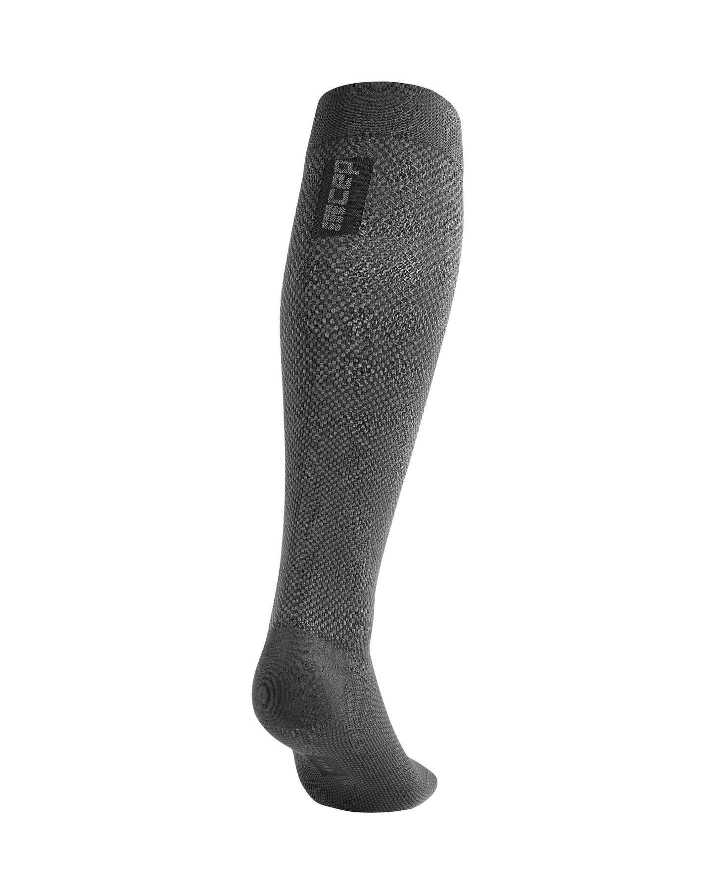 Marathon Sports CEP Men's AllDay Tall Compression Socks