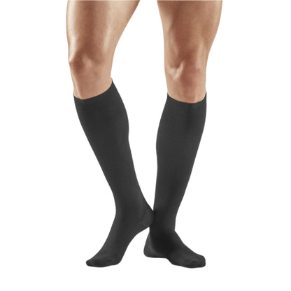 Marathon Sports CEP Men's AllDay Tall Compression Socks