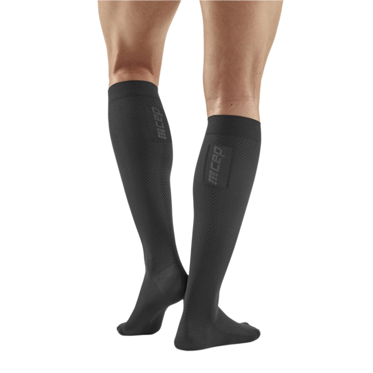 Marathon Sports CEP Men's AllDay Tall Compression Socks