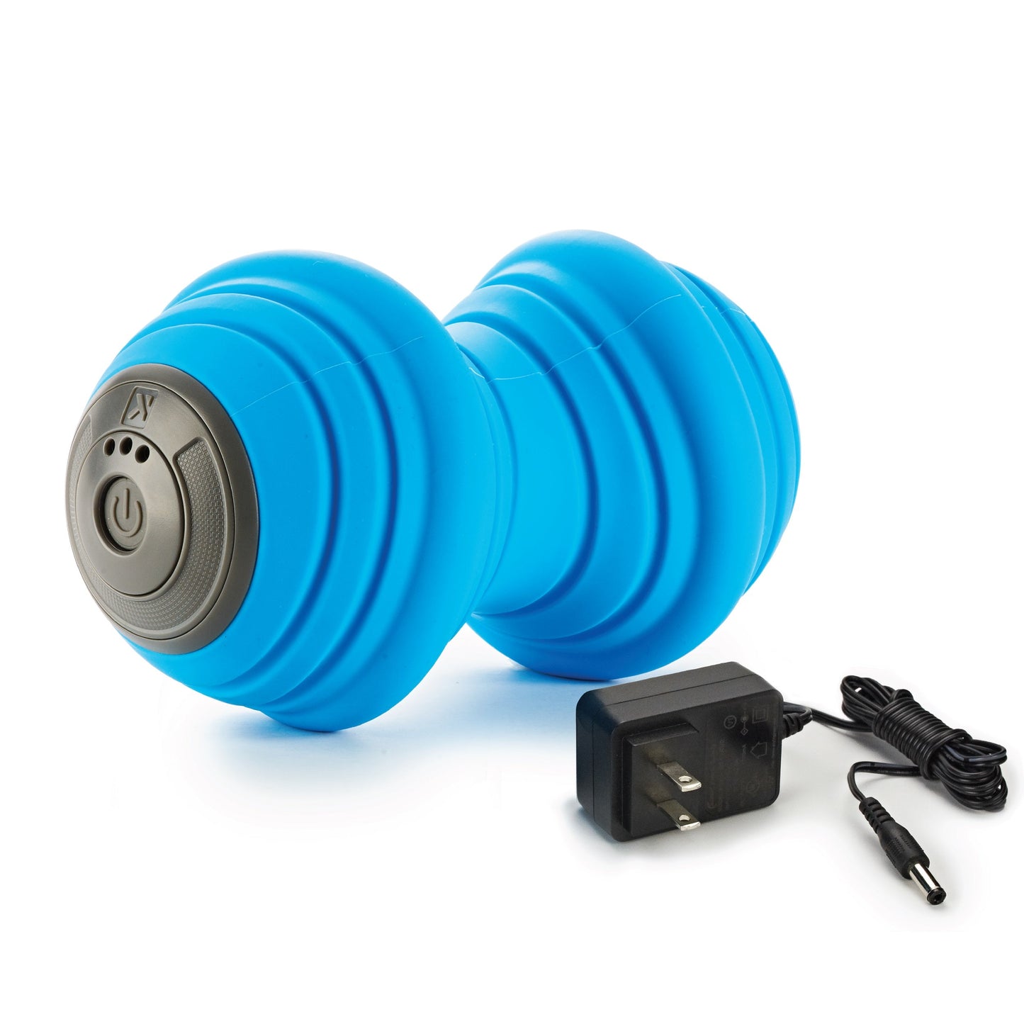 Marathon Sports Trigger Point Triggerpoint Charge Vibe 7"