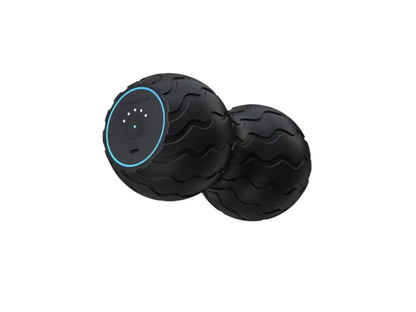 Marathon Sports Therabody Wave Duo Massage Roller