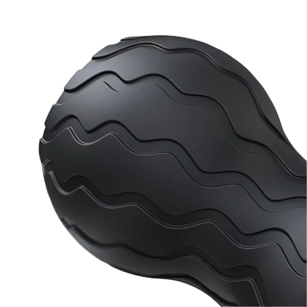 Marathon Sports Therabody Wave Duo Massage Roller