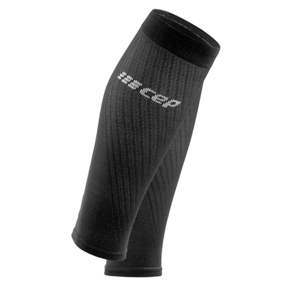 Marathon Sports Cep  Men's Compression Ultralight Calf Sleeves