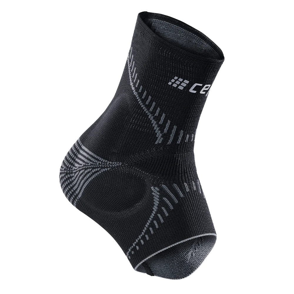 Marathon Sports Cep  Ortho+ Ankle Brace