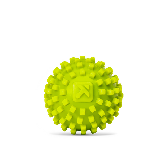 Marathon Sports Trigger Point Triggerpoint Mobipoint Massage Ball