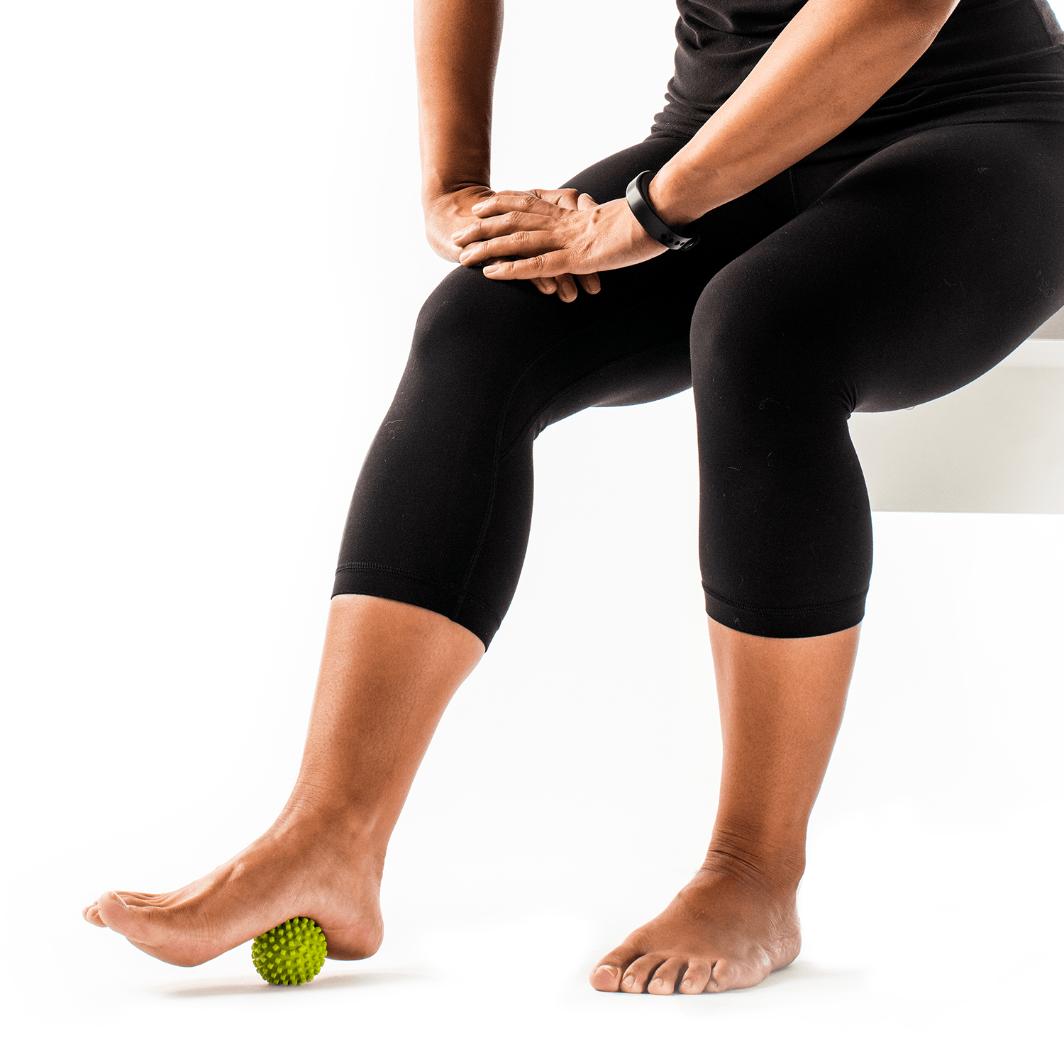 Marathon Sports Trigger Point Triggerpoint Mobipoint Massage Ball