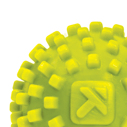 Marathon Sports Trigger Point Triggerpoint Mobipoint Massage Ball