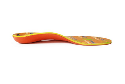 Marathon Sports Powerstep  Pulse Performance Insoles (5007-01)