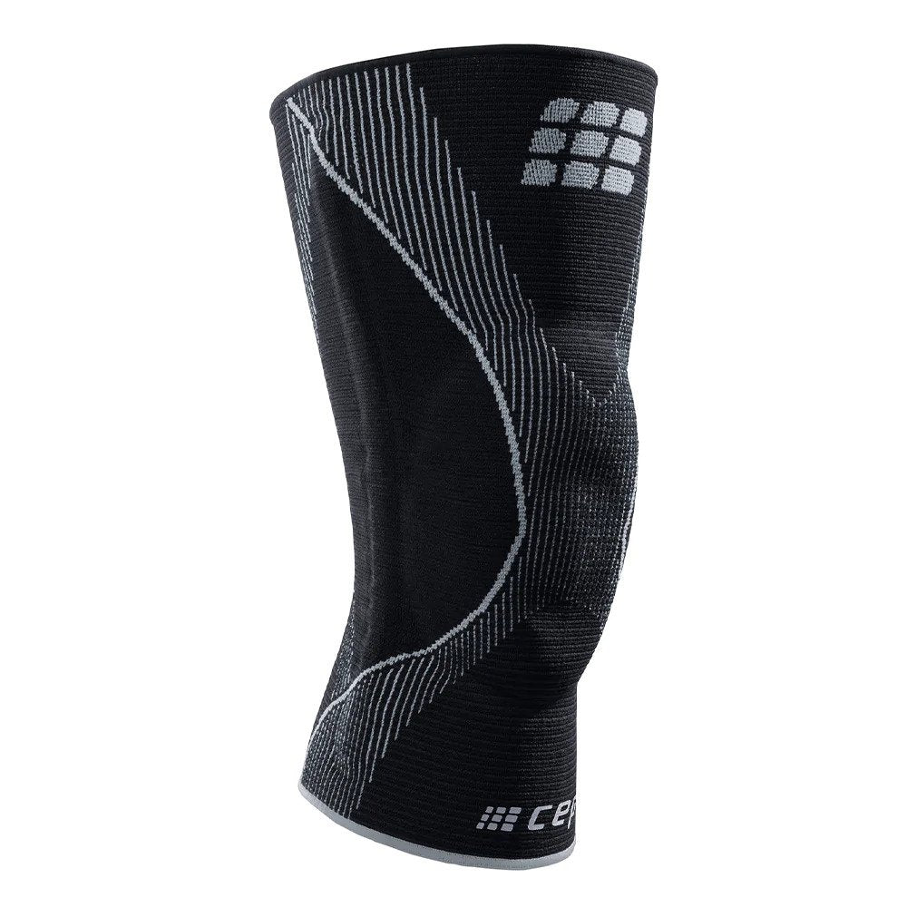 Marathon Sports Cep  Ortho+ Knee Brace