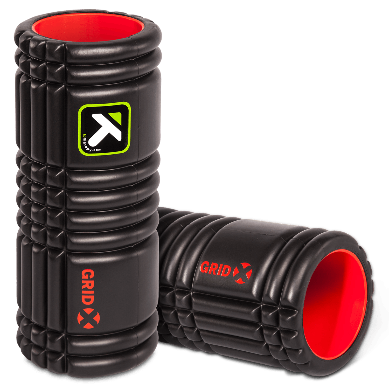 Marathon Sports Trigger Point Triggerpoint Grid X Foam Roller