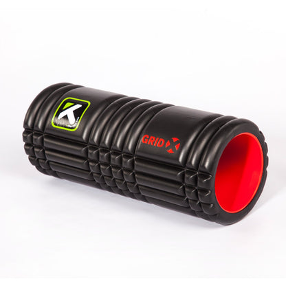 Marathon Sports Trigger Point Triggerpoint Grid X Foam Roller