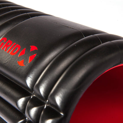 Marathon Sports Trigger Point Triggerpoint Grid X Foam Roller