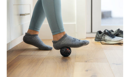 Marathon Sports Trigger Point Triggerpoint Mb Deep Tissue