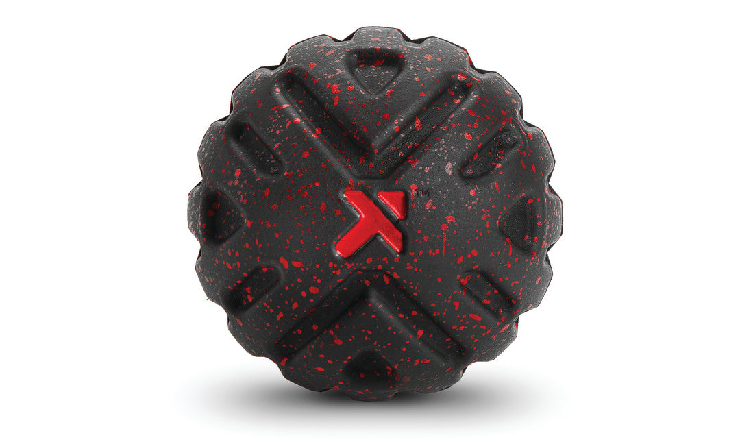 Marathon Sports Trigger Point Triggerpoint Mb Deep Tissue
