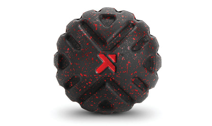 Marathon Sports Trigger Point Triggerpoint Mb Deep Tissue