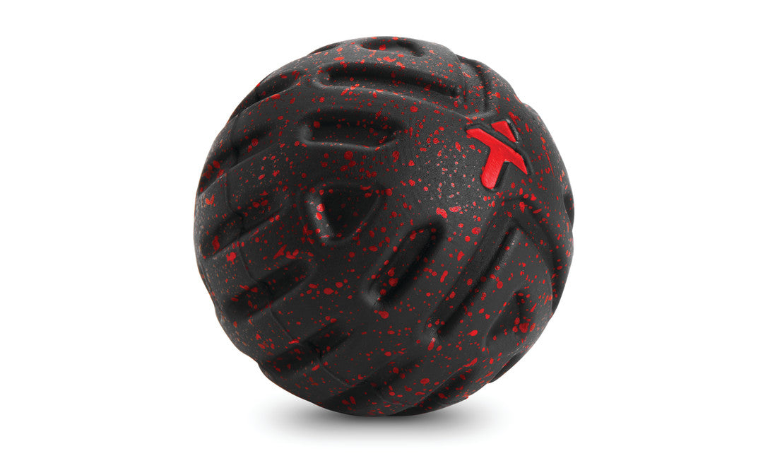 Marathon Sports Trigger Point Triggerpoint Mb Deep Tissue