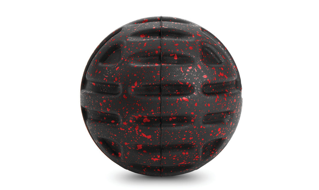 Marathon Sports Trigger Point Triggerpoint Mb Deep Tissue